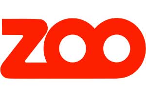 Zoologisk Have København logo