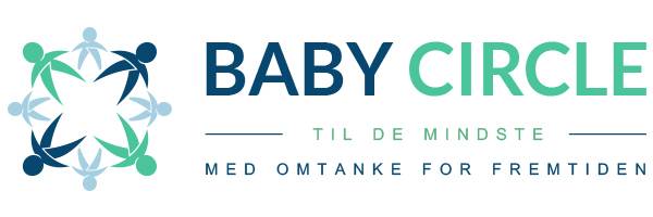 Baby Circle