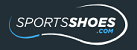 SportsShoes.com