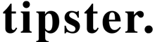 Tipster logo