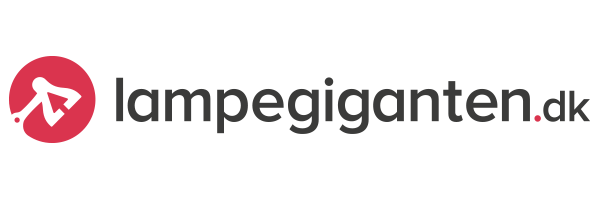 Lampegiganten.dk logo