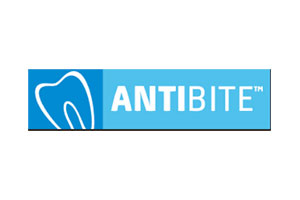 Antibite logo