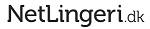 Netlingeri logo