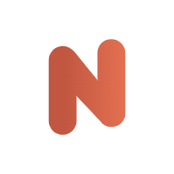 NOVASOL Danmark logo