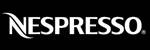 Nespresso logo