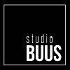 Studiobuus logo