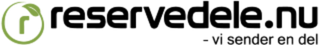 reservedele.nu logo