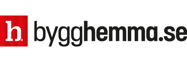 Bygghemma.se logo