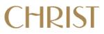 Christ Juweliere und Uhrmacher logo