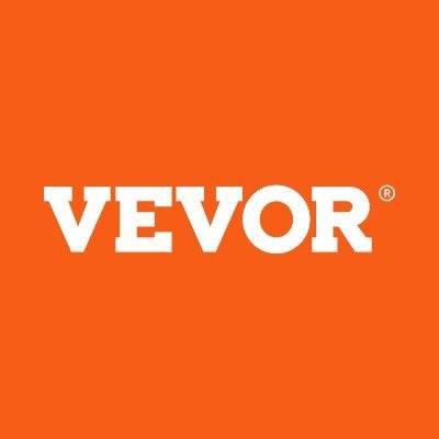 Vevor logo