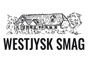 Westjysk Smag