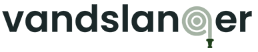 Vandslanger.dk logo