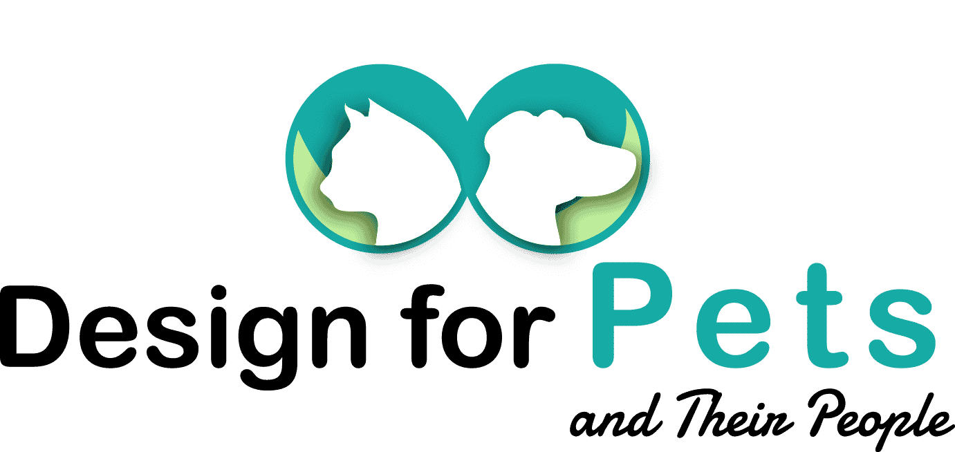 Design for Pets