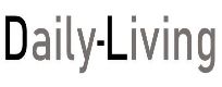 Daily-Living.dk logo