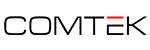 COMTEK.DK