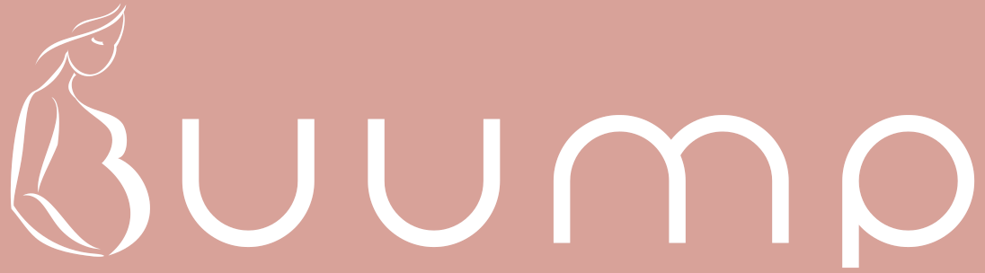 Buump.com logo