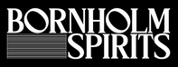 Bornholmspirits