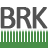 BilligeRobotknive.dk logo