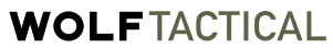 Wolftac logo