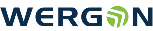 Wergon