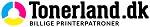Tonerland logo