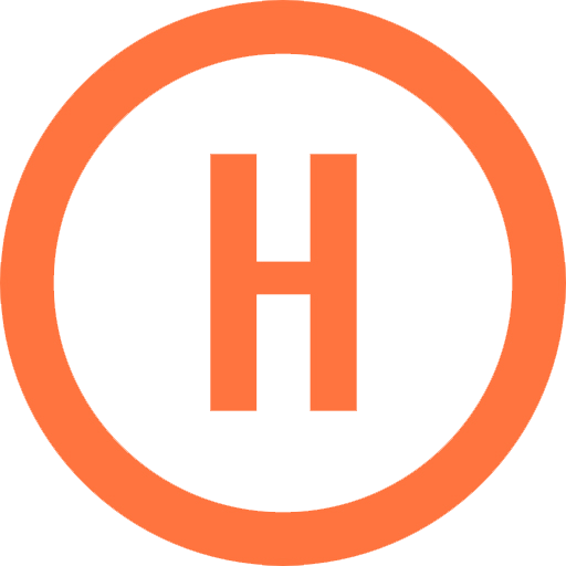 Thehuntingshop