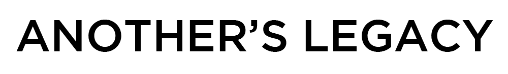 Another's Legacy logo