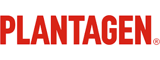 Plantagen Sverige logo
