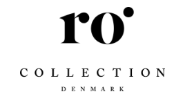 Ro Collection logo