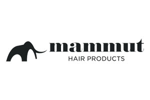 Mammuthair logo