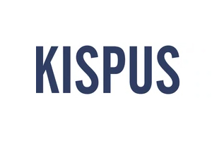 Kispus logo