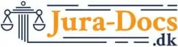 Jura Docs logo