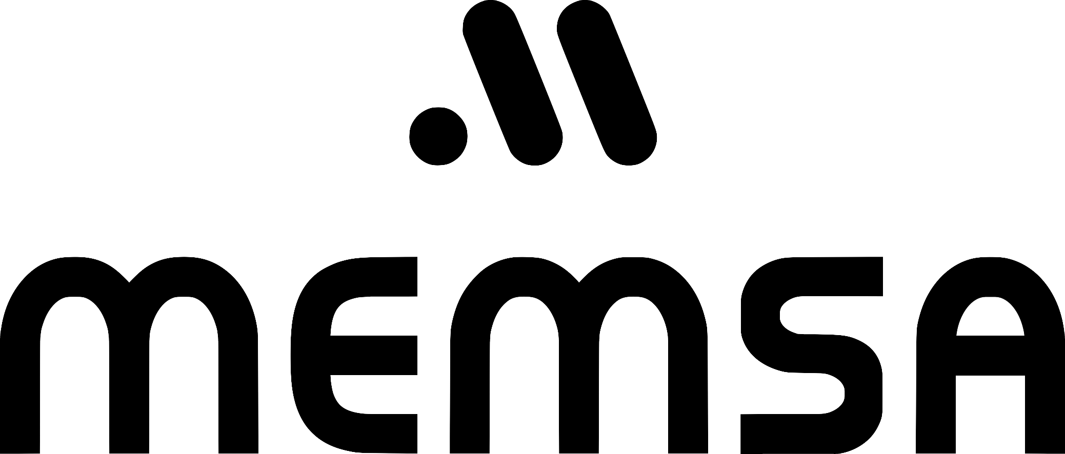 Memsa