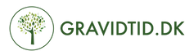 Gravidtid logo