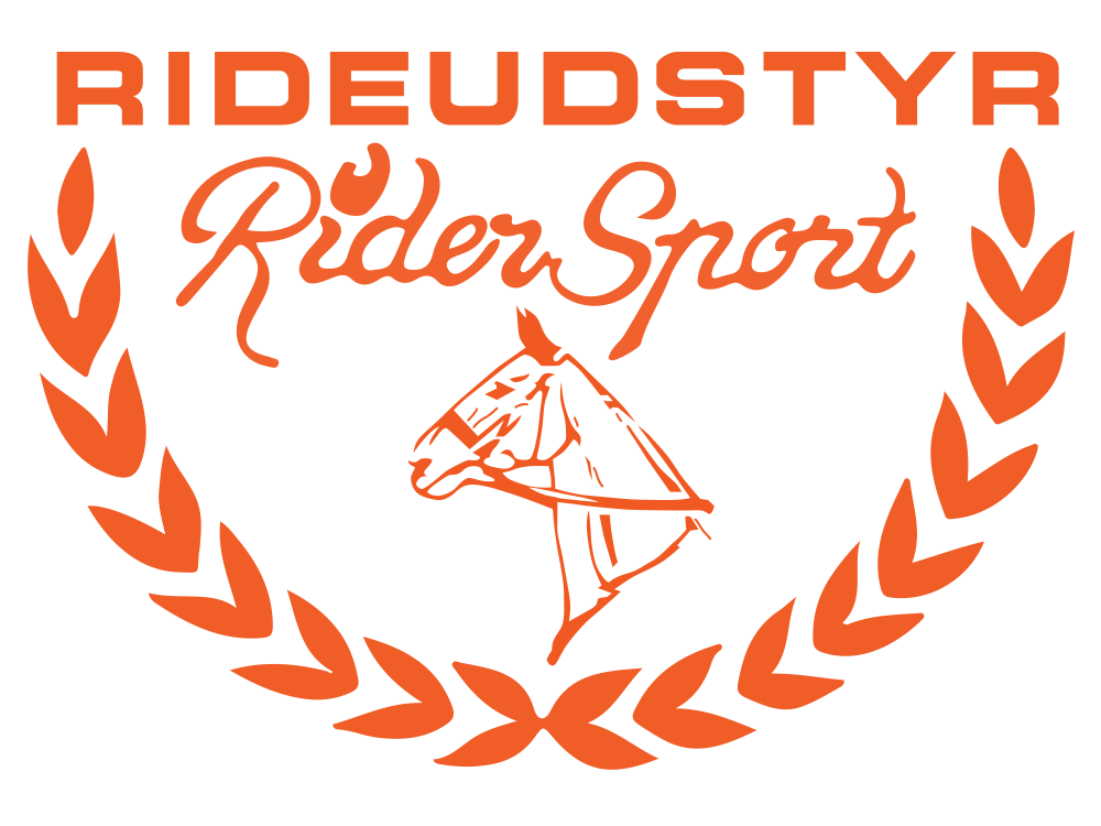 Rider Sport logo