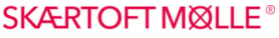 Skaertoft logo