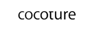 cocoture.dk logo