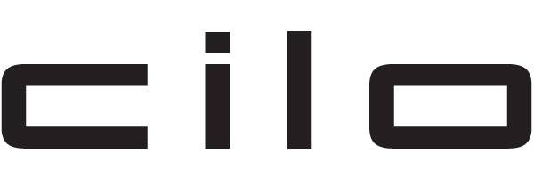 Cilo logo