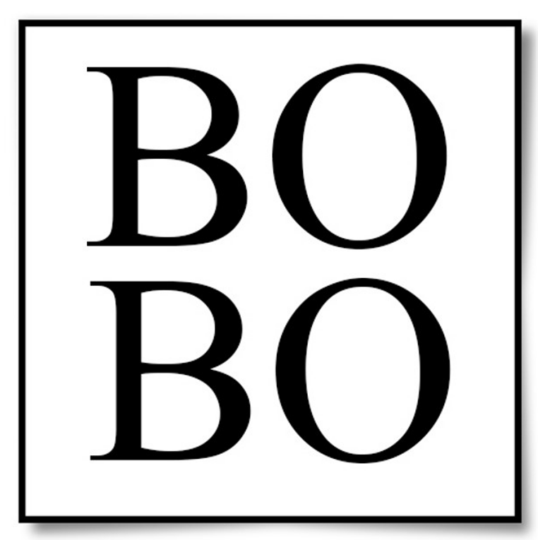 Bobohome.se logo