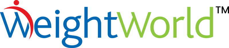 weightworld.se logo