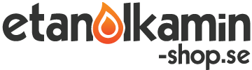 Bioethanol Fireplace logo