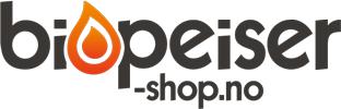 Bioethanol Fireplace logo