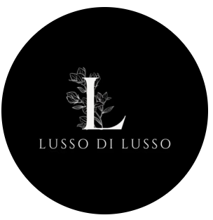 Lussodilusso