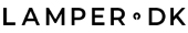 Spotlight - Lamper.dk logo