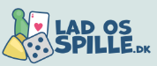 Lad-os-spille.dk logo