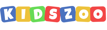 KidsZoo.dk