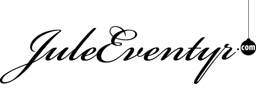 juleeventyr.com logo