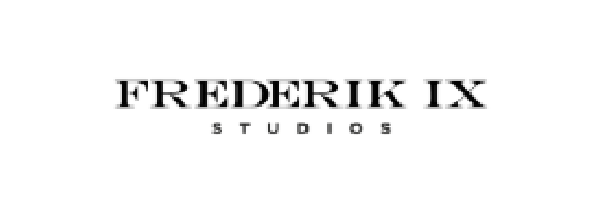 Ixstudioscph logo