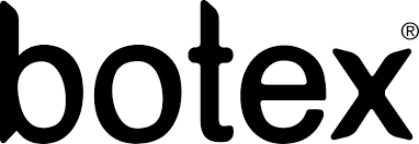 botex logo