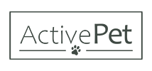 Activepet logo